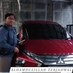 WhatsApp Image 2023-06-14 at 20.48.13