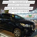 WhatsApp Image 2023-06-14 at 20.48.13e