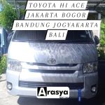 WhatsApp Image 2023-06-14 at 20.48.14d