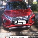 WhatsApp Image 2023-06-14 at 20.48.14q