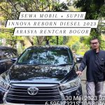 WhatsApp Image 2023-06-14 at 20.48.15t