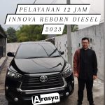 WhatsApp Image 2023-06-14 at 20.57.16u