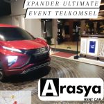 WhatsApp Image 2023-06-14 at 20.59.38j