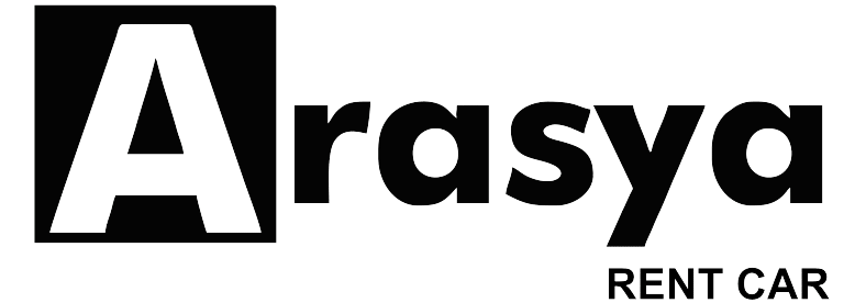 sewa mobil profesional