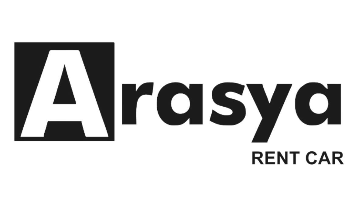 sewa mobil profesional